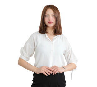 Women Clothing Shopping