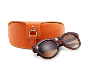 Women Eyewear Shopping
