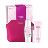 Women Gift Set Shopping