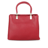 Hand Bags Shopping