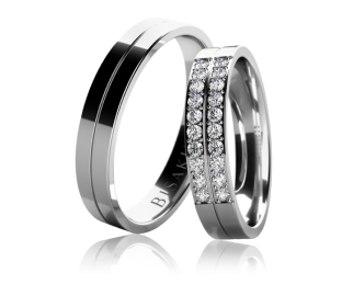 Jewellery Shopping