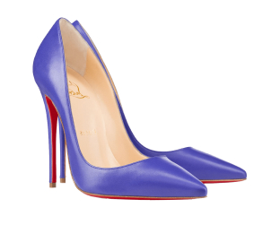Women Shoes Shopping