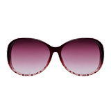 Women Sunglasses Shopping