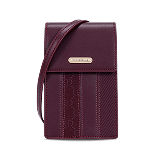 Wallets Shopping