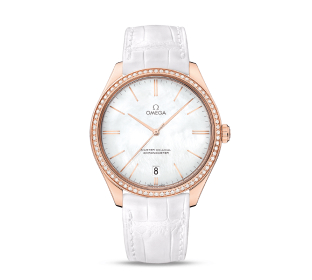 Women Watches Shopping