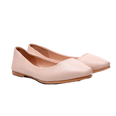 Women Casuals Shopping