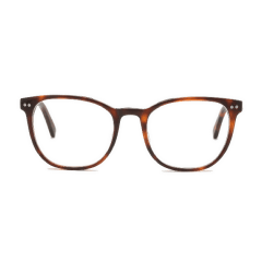 Women Eyewear Frames Shopping