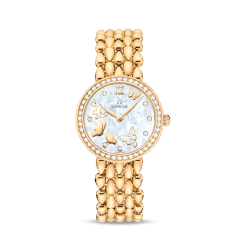 Women Formal Watches Shopping
