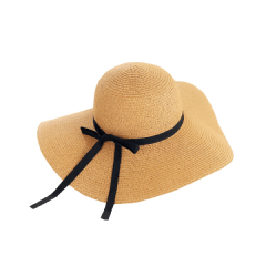 Women Caps Shopping