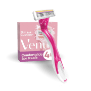 Womens Razors & Blades Shopping