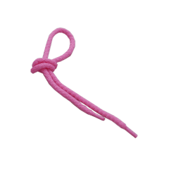 Women Footwear Accessories Shopping