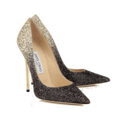 Women Formal Shoes Shopping