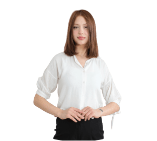 Women Shopping