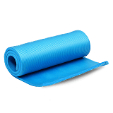 Yoga Mat & Pads Shopping
