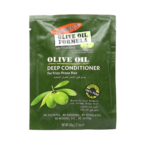 Palmers Olive Oil Formula Deep Conditioner 60G