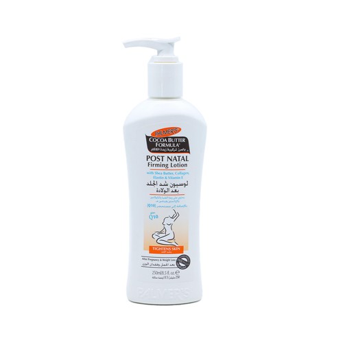 PALMESS HAIR SILK JAR 5.25oZ