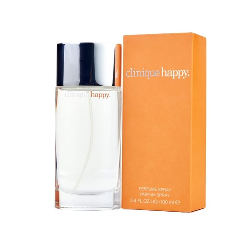 CLINIQUE HAPPY 100ML (L)