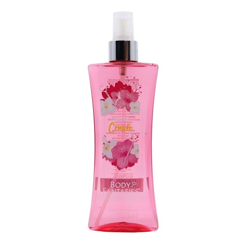 Body Fantasies Cherry Blossm 236ml