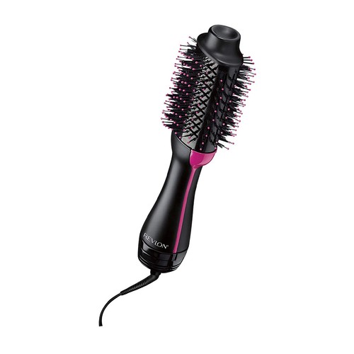 Revlon One Step Hair Dryer