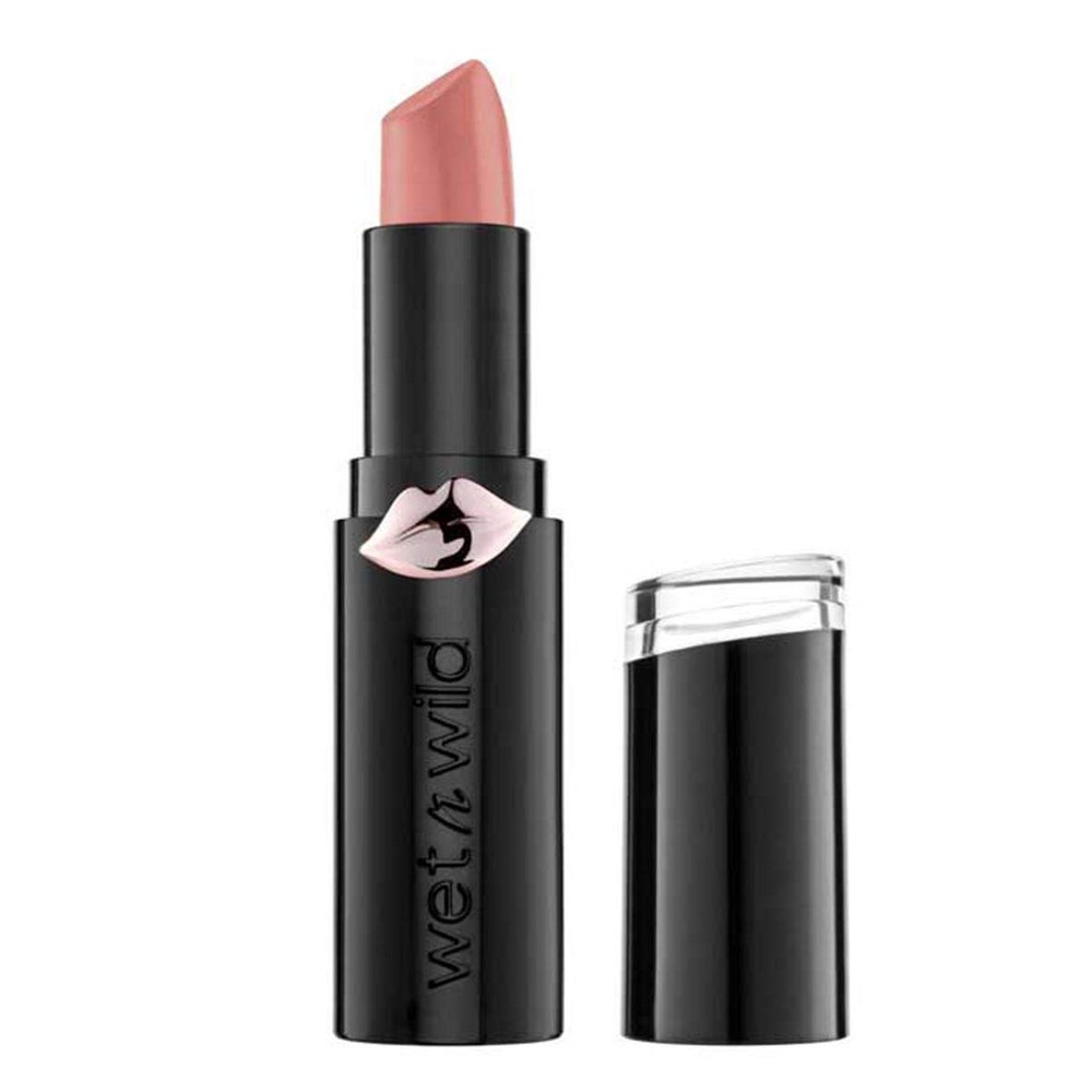 Wnw Megalast Matte Lipstick