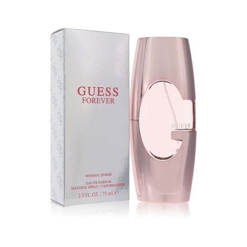 GUESS FOREVER WOMEN