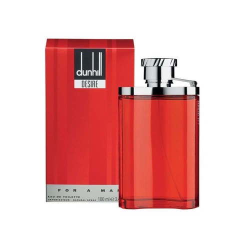 Dunhill Desire (M) 100ml EDT