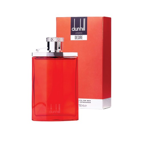 Dunhill Desire Men Edt 150Ml
