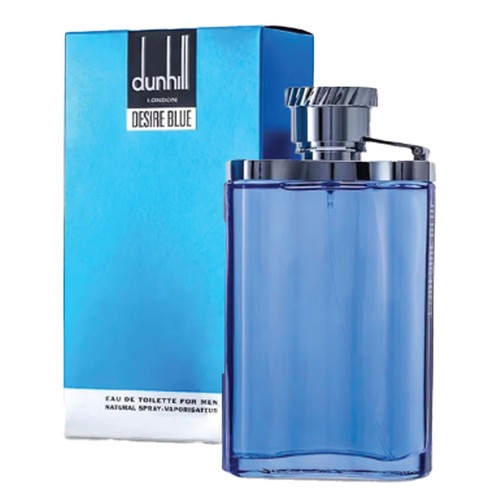 Dunhill Desire Blue Men Edt150