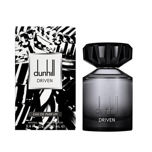 Dunhill Driven M Edp 100Ml