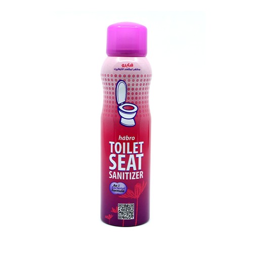 Harbo Toilet Sanitizer 150Ml