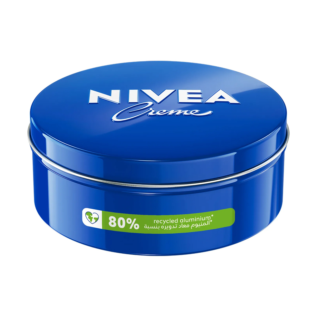 Nivea Cream 400ml