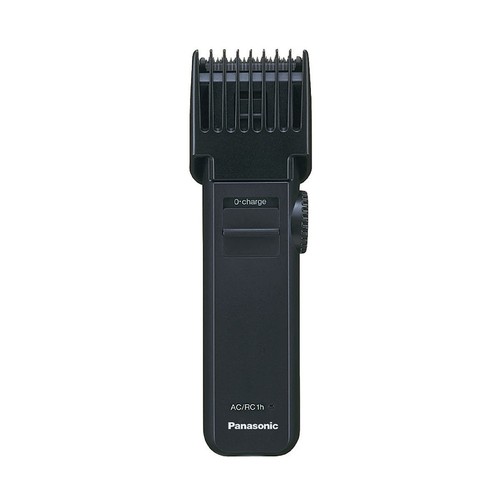 Panasonic Hair Trimmer