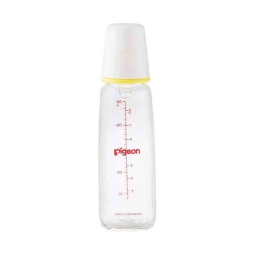 Baby Nurser K-8 240