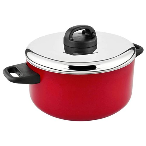 Classique Casserole 6.2L/26Cm