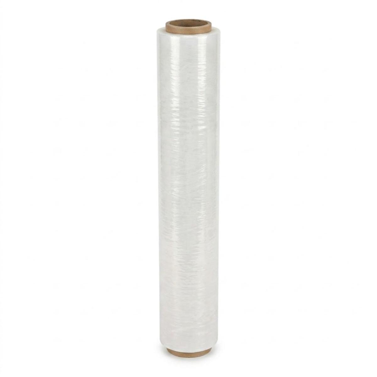 Speed Stretch Film 1Kg