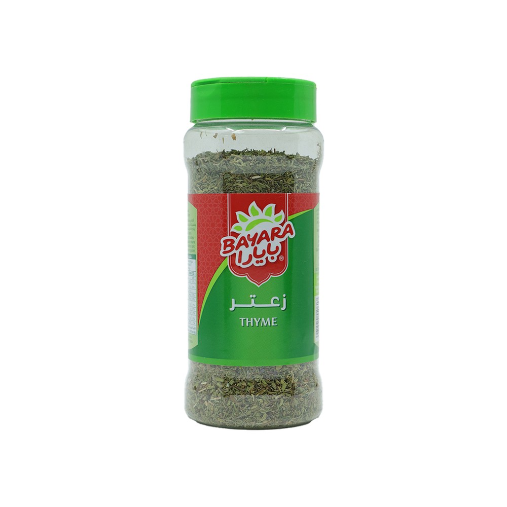 Bayara Thyme 330Ml(70G)