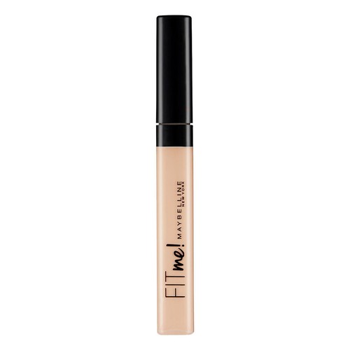 Fit Me Concealer 20 Sand