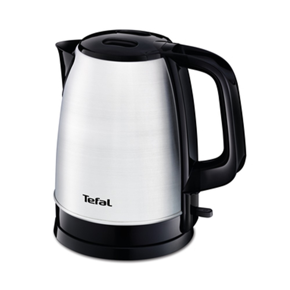 Tefal Kettle 1.7Ltr 2400W
