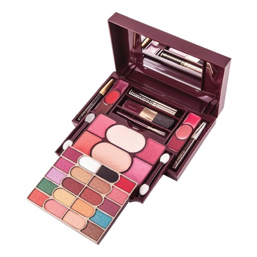 Make Up Kit