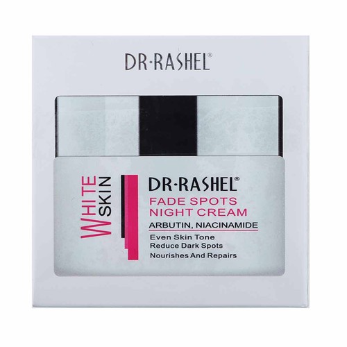 Night Cream