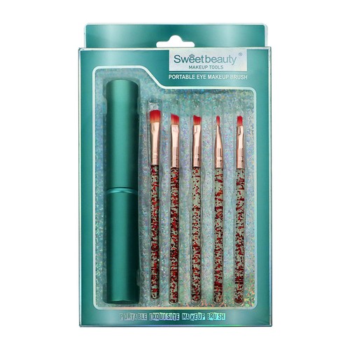 Brush Set