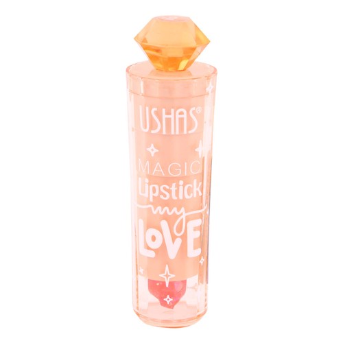 Lip Stick Matte