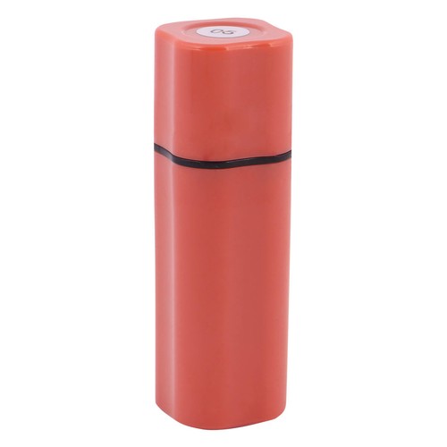 Lip Stick Water Proof