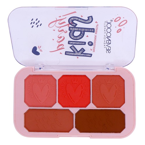 Eye Shadow