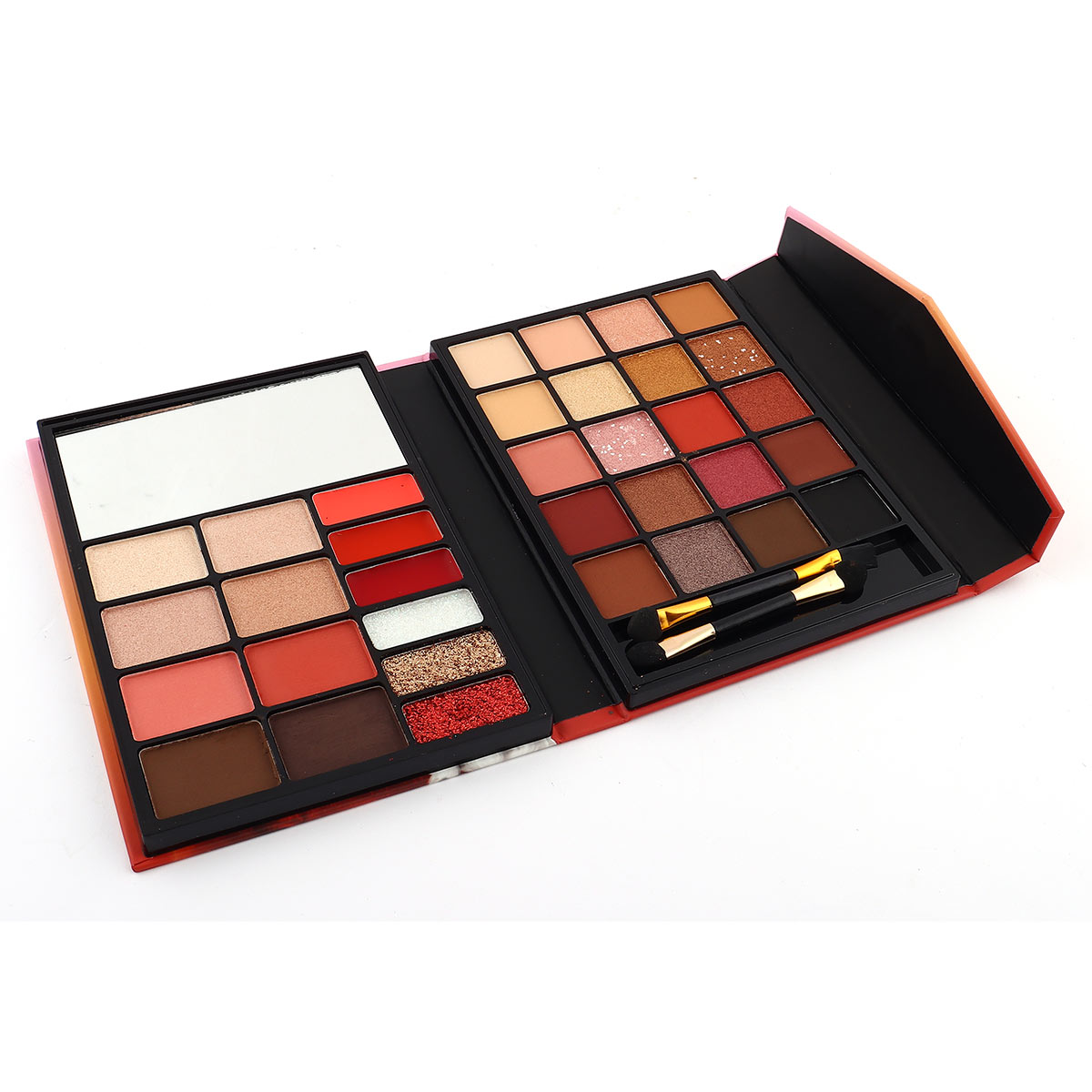 Lareen Beauty Makup Kit