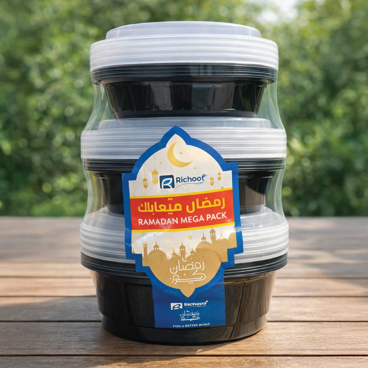 3051010161820_1