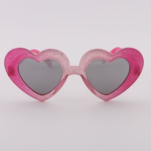Rainbocorn Sunglass