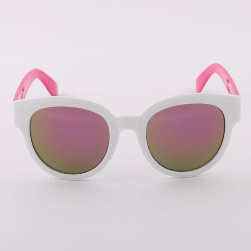 Rainbocorn Sunglass
