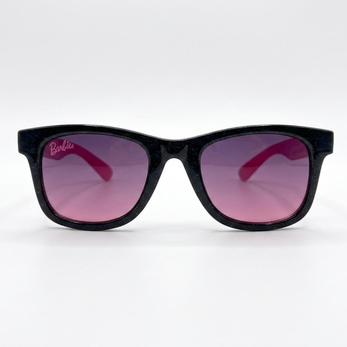 Barbie Sunglasses