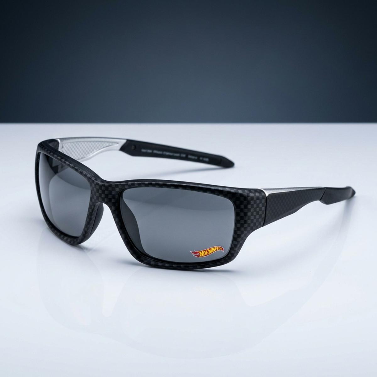 Hot Wheels Sunglasses
